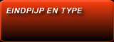 Eindpijp en Type