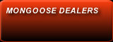 Mongoose Dealers